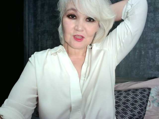 YaNellyaY