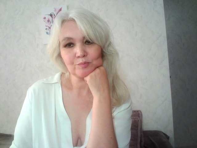 fghzeya на fag.guru