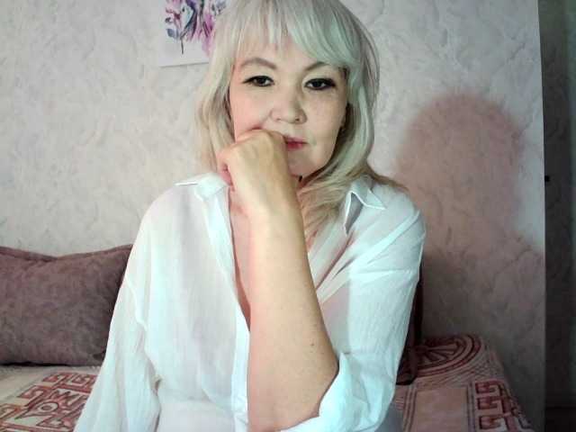 fghzeya
