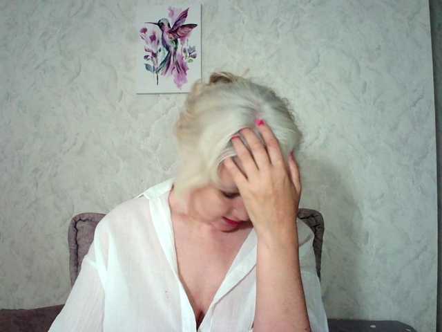 fghzeya live cam on BongaCams