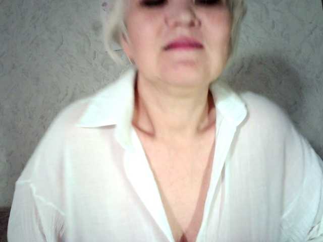 fghzeya live cam on BongaCams