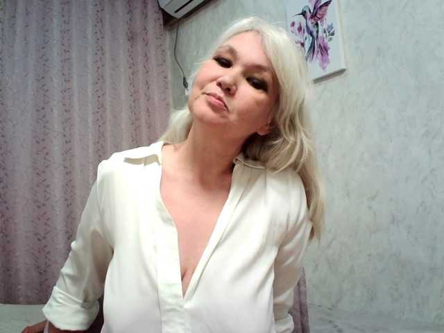 fghzeya