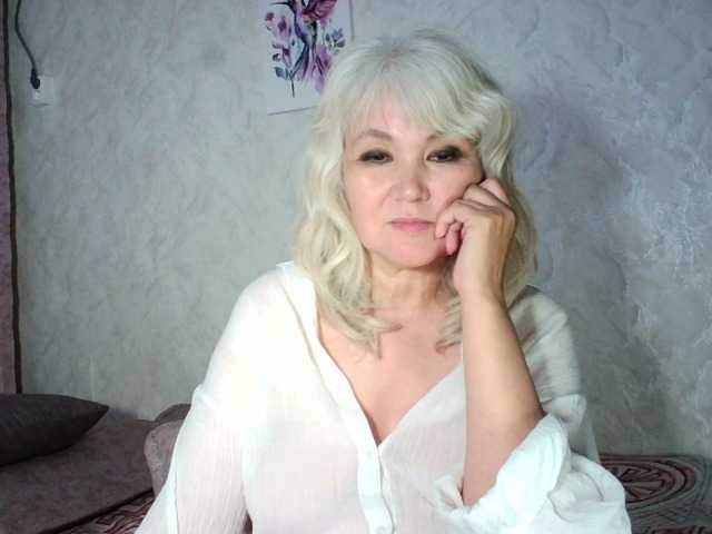 fghzeya live cam on BongaCams
