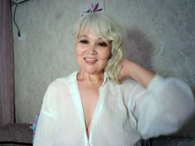 fghzeya live cam on BongaCams
