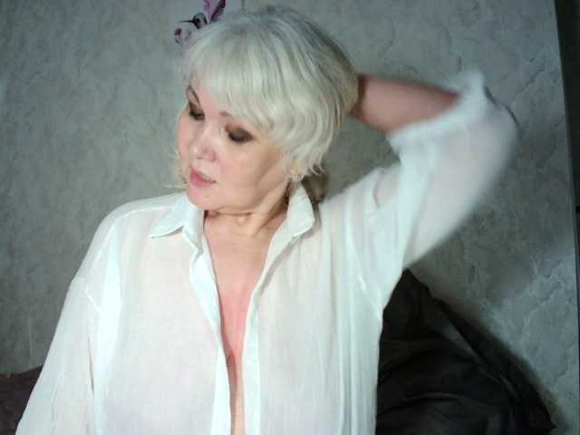 fghzeya live cam on BongaCams