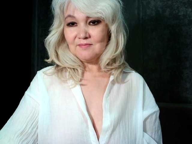 fghzeya live cam on BongaCams