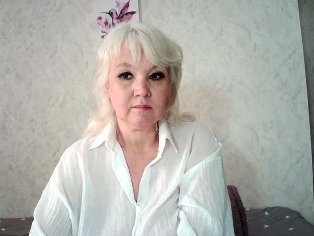 fghzeya live cam on BongaCams