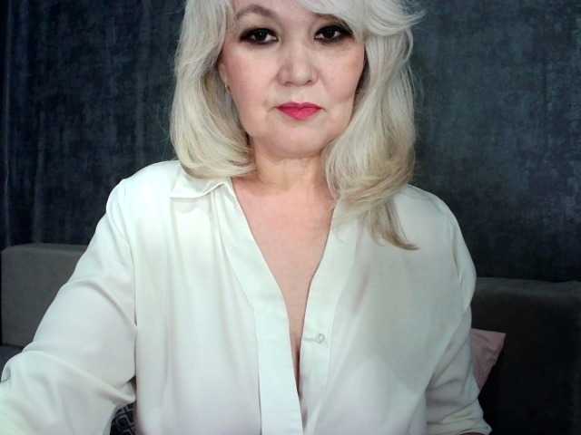 YaNellyaY