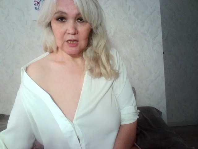 Fghzeya
