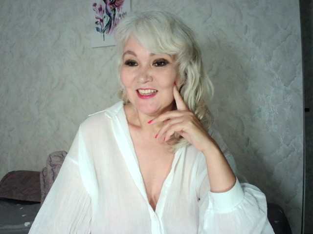 YaNellyaY