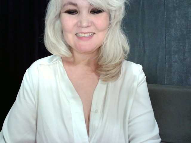 YaNellyaY