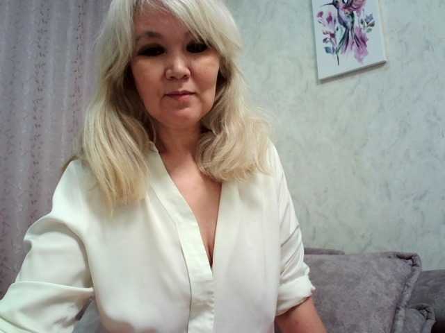 fghzeya
