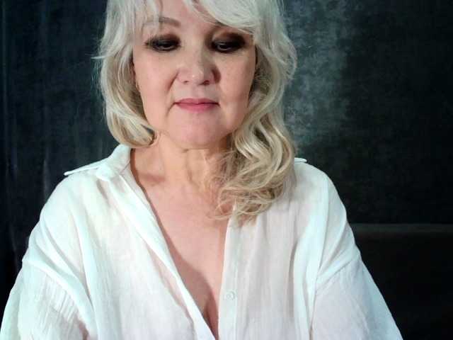 fghzeya live cam on BongaCams