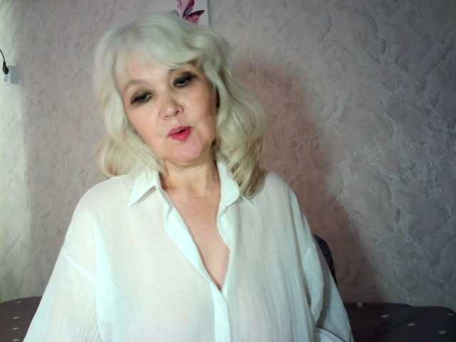 fghzeya live cam on BongaCams