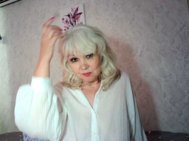 fghzeya