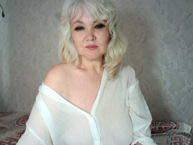 YaNellyaY