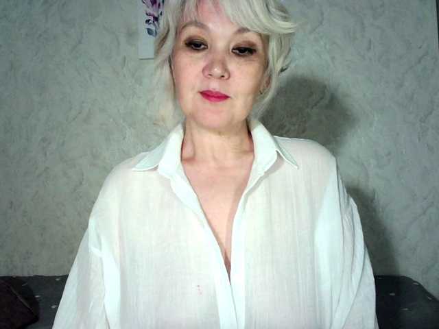 fghzeya live cam on BongaCams