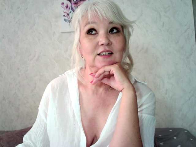 fghzeya live cam on BongaCams