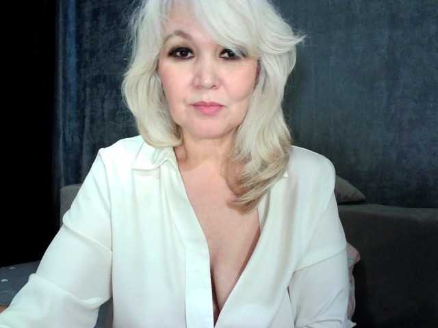 YaNellyaY