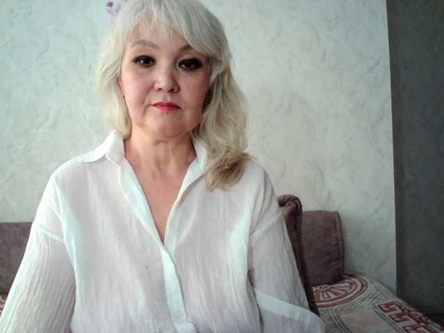 fghzeya live cam on BongaCams
