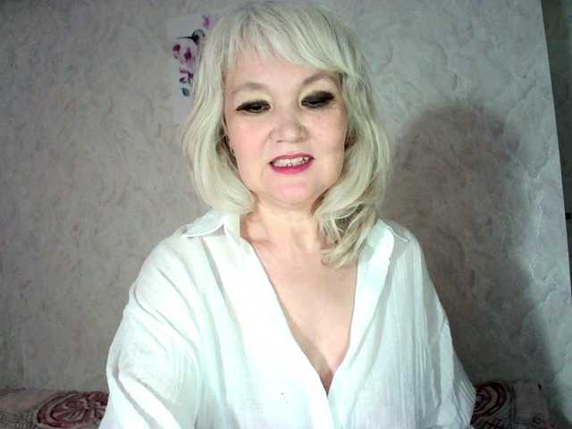 Fghzeya