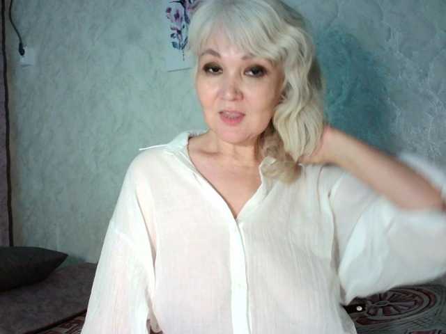 fghzeya live cam on BongaCams