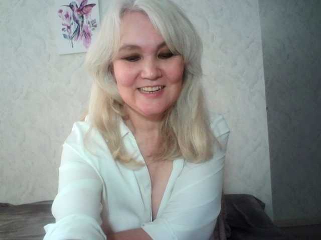 fghzeya live cam on BongaCams