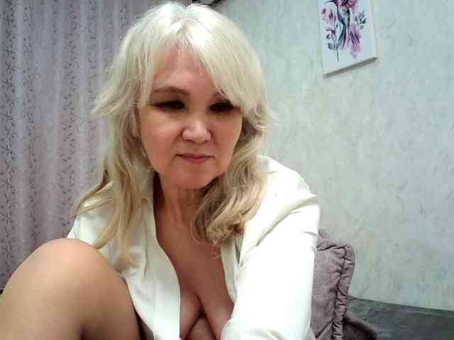 YaNellyaY webcam