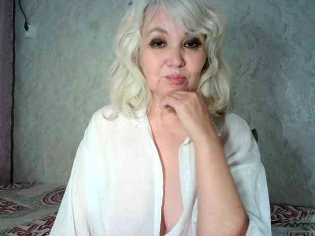 YaNellyaY webcam