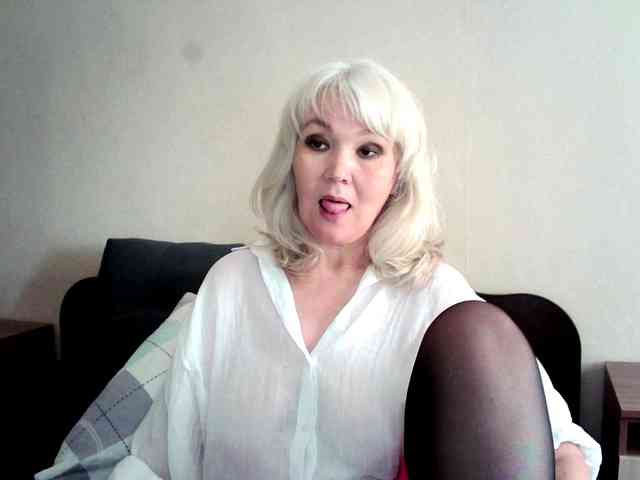 YaNellyaY webcam
