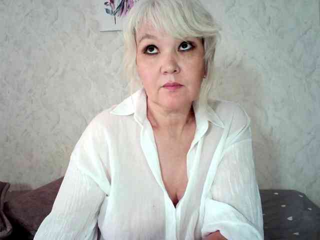 YaNellyaY webcam