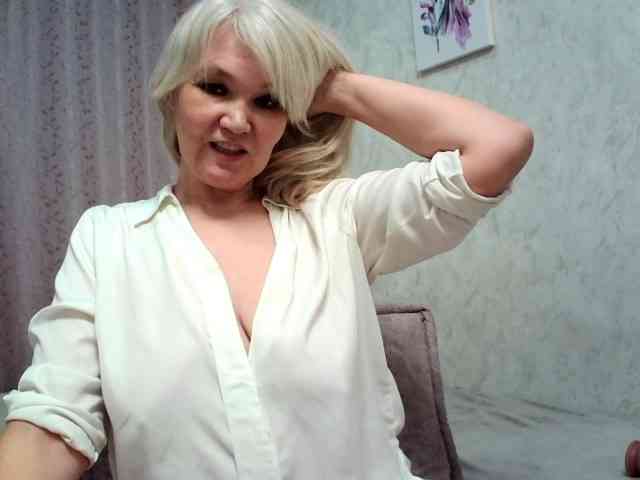 YaNellyaY webcam