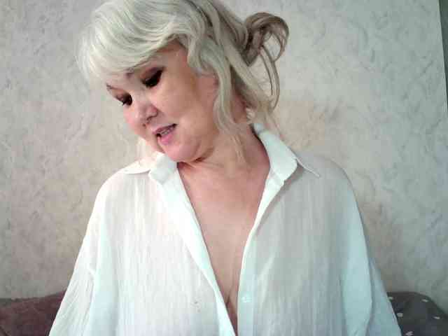 YaNellyaY webcam