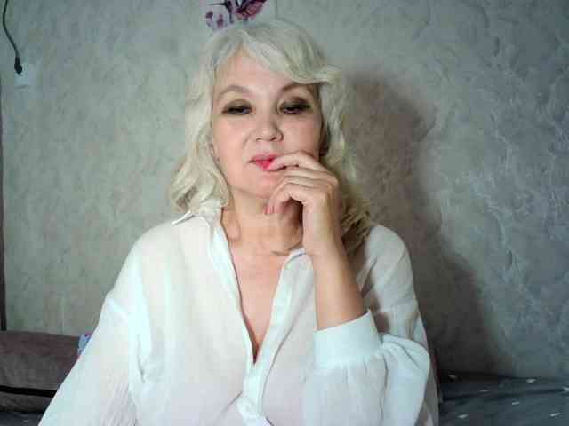 fghzeya fghzeya