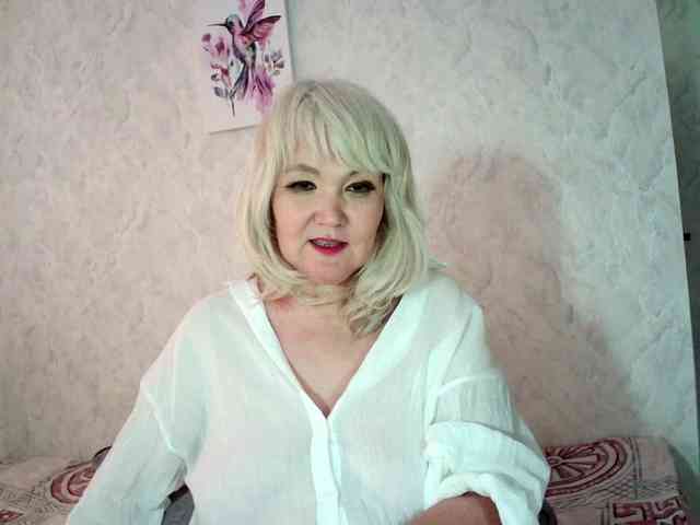 YaNellyaY webcam