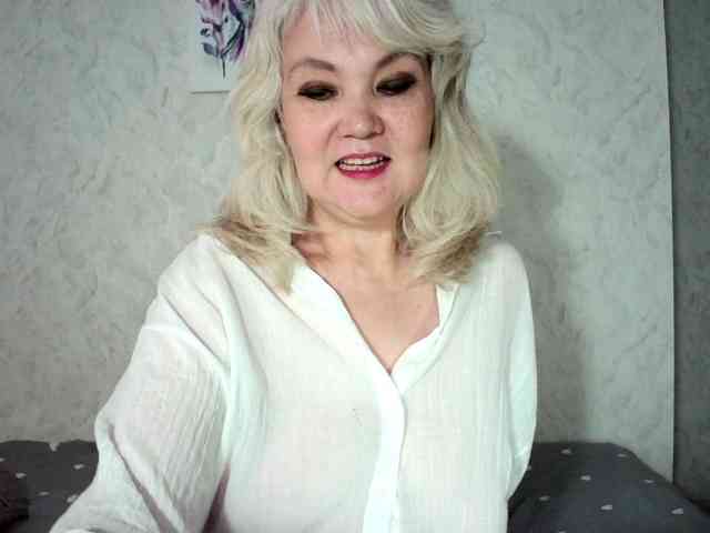 YaNellyaY webcam