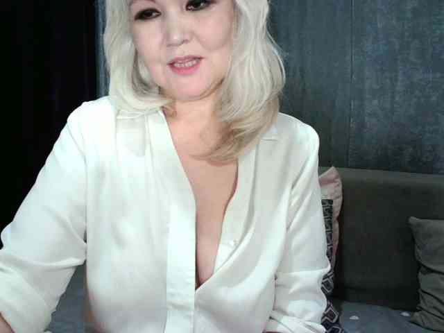YaNellyaY webcam