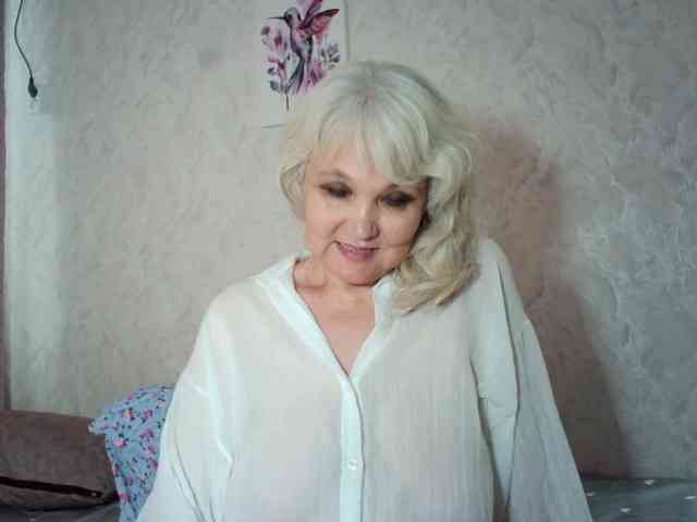 fghzeya