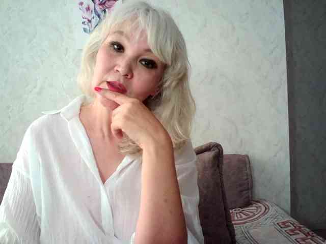 YaNellyaY webcam