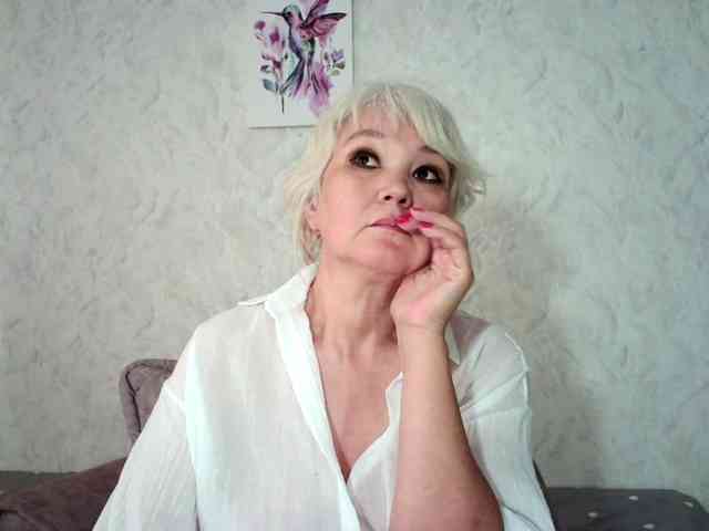 YaNellyaY webcam