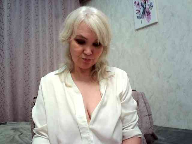 YaNellyaY webcam