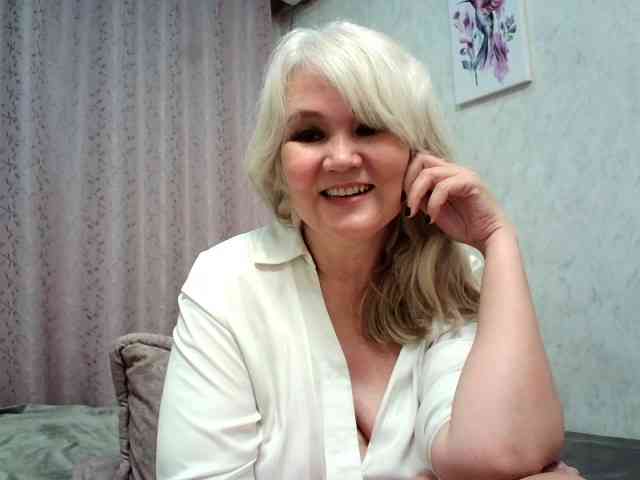 YaNellyaY webcam