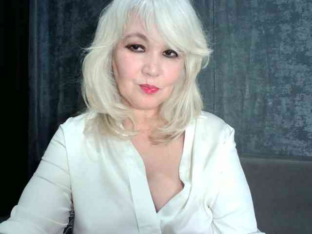 YaNellyaY webcam