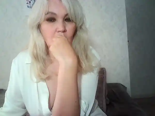 fghzeya
