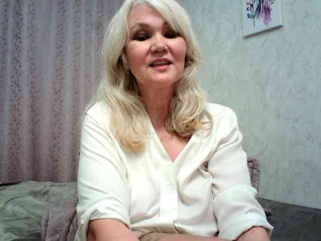 YaNellyaY webcam