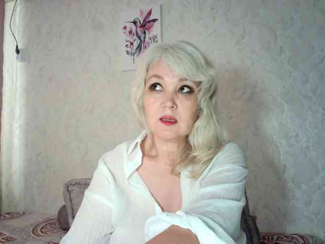YaNellyaY webcam