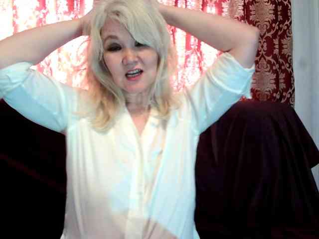 YaNellyaY webcam