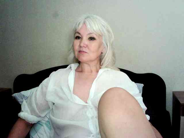 YaNellyaY webcam