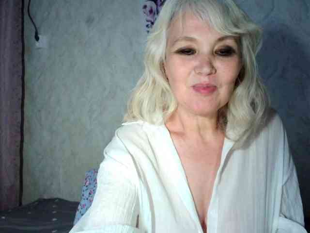 YaNellyaY webcam