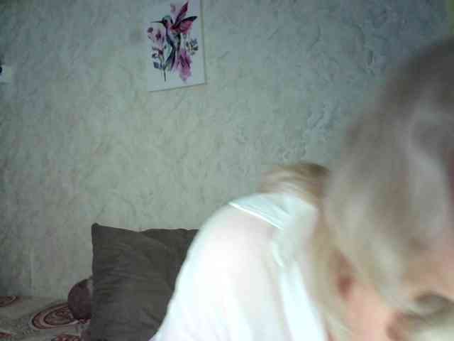 YaNellyaY webcam